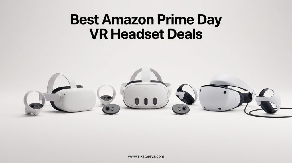 The current image has no alternative text. The file name is: Best-Amazon-Prime-Day-VR-Headset-Deals.jpeg