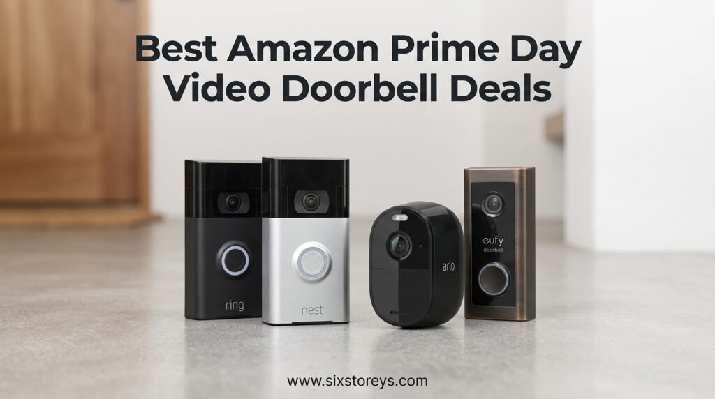 The current image has no alternative text. The file name is: Best-Amazon-Prime-Day-Video-Doorbell-Deals.jpeg