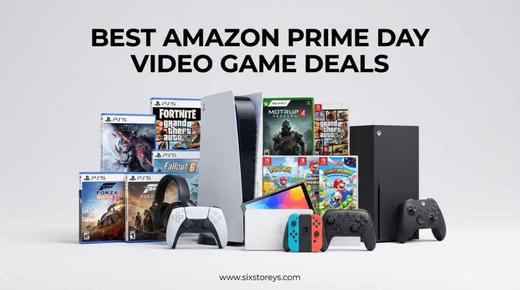 The current image has no alternative text. The file name is: Best-Amazon-Prime-Day-Video-Game-Deals.jpeg