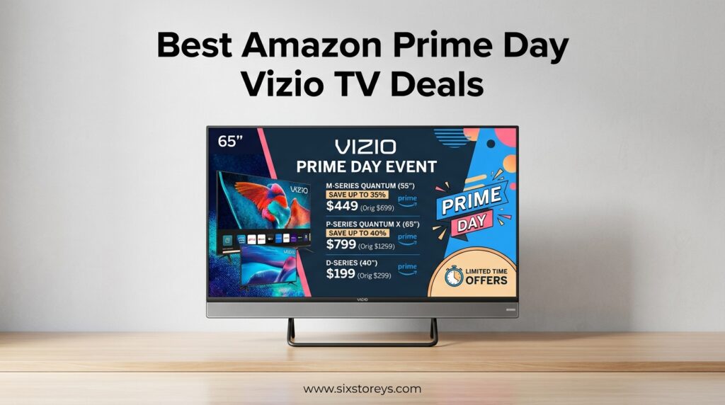 The current image has no alternative text. The file name is: Best-Amazon-Prime-Day-Vizio-TV-Deals.jpeg