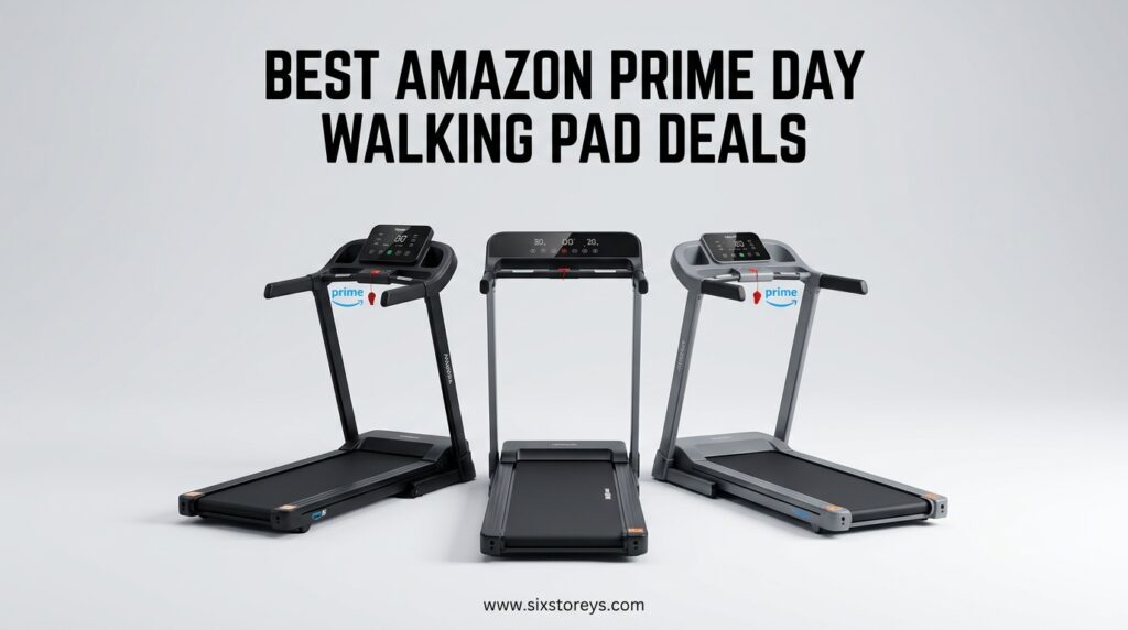The current image has no alternative text. The file name is: Best-Amazon-Prime-Day-Walking-Pad-Deals.jpeg