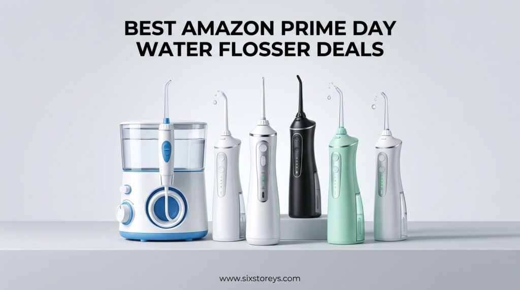 The current image has no alternative text. The file name is: Best-Amazon-Prime-Day-Water-Flosser-Deals.jpeg