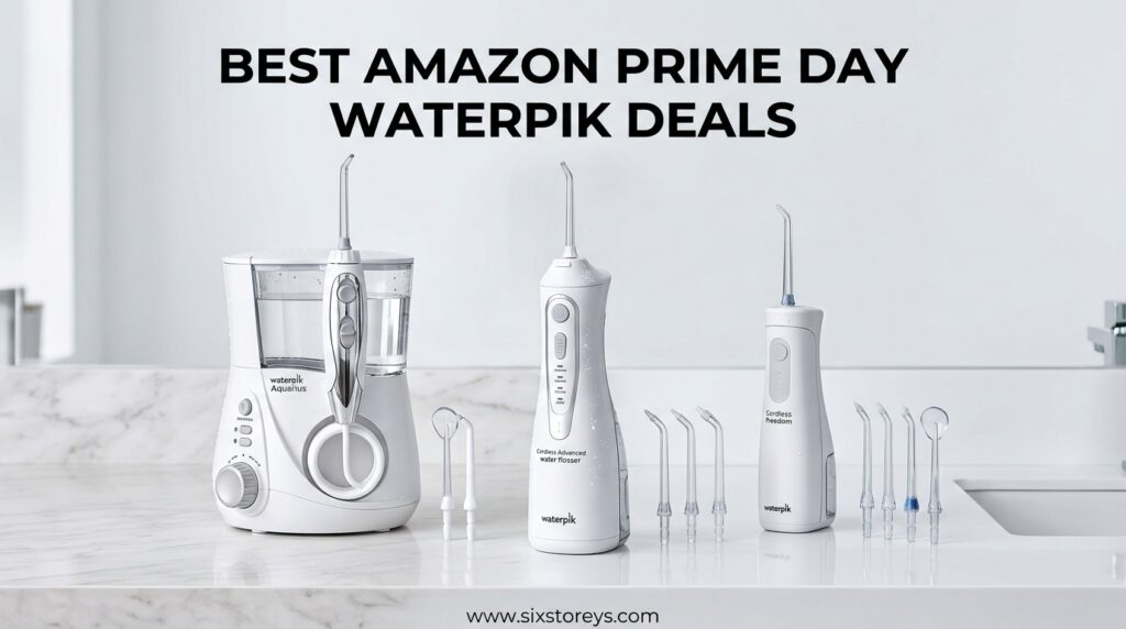 The current image has no alternative text. The file name is: Best-Amazon-Prime-Day-Waterpik-Deals.jpeg