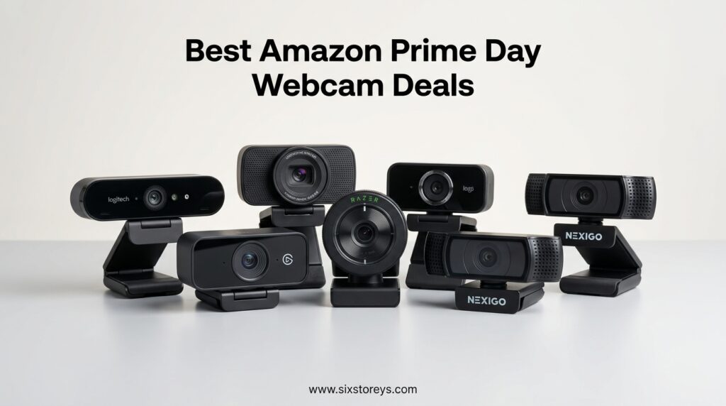 The current image has no alternative text. The file name is: Best-Amazon-Prime-Day-Webcam-Deals.jpeg