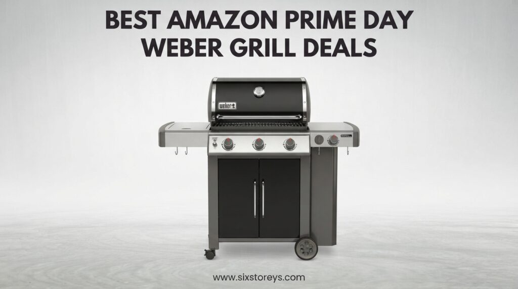 The current image has no alternative text. The file name is: Best-Amazon-Prime-Day-Weber-Grill-Deals.jpeg