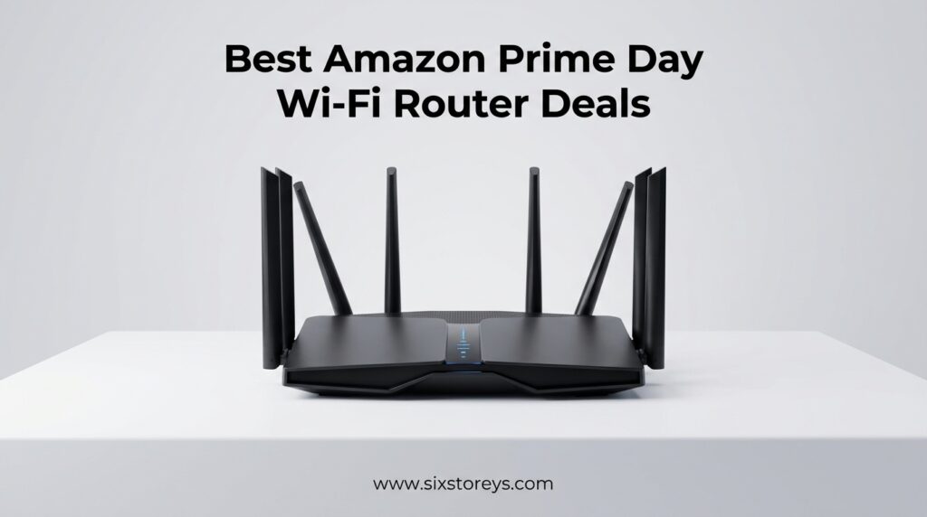 The current image has no alternative text. The file name is: Best-Amazon-Prime-Day-Wi-Fi-Router-Deals.jpeg
