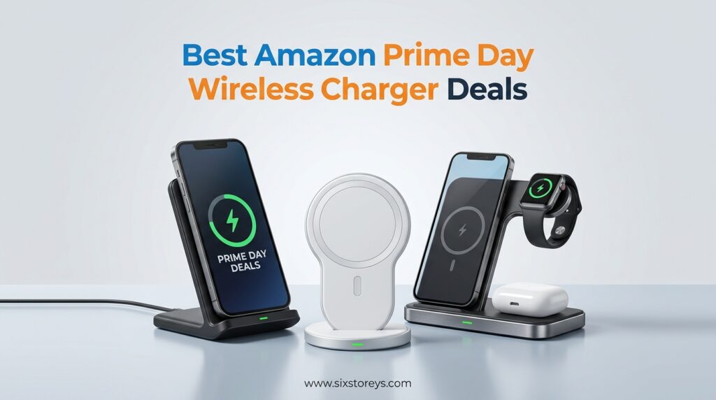The current image has no alternative text. The file name is: Best-Amazon-Prime-Day-Wireless-Charger-Deals-1.jpeg