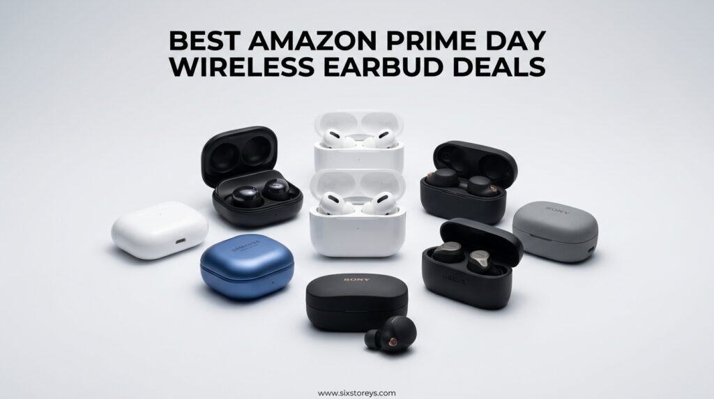 The current image has no alternative text. The file name is: Best-Amazon-Prime-Day-Wireless-Earbud-Deals.jpeg