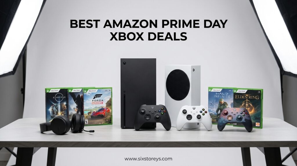The current image has no alternative text. The file name is: Best-Amazon-Prime-Day-Xbox-Deals.jpeg