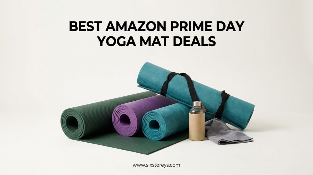 The current image has no alternative text. The file name is: Best-Amazon-Prime-Day-Yoga-Mat-Deals.jpeg