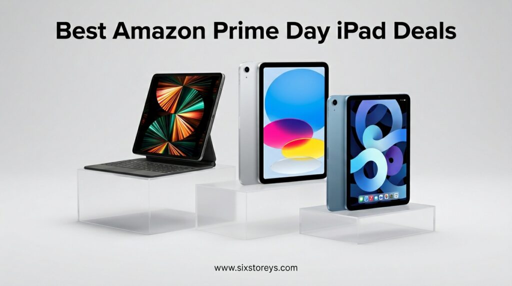 The current image has no alternative text. The file name is: Best-Amazon-Prime-Day-iPad-Deals.jpeg