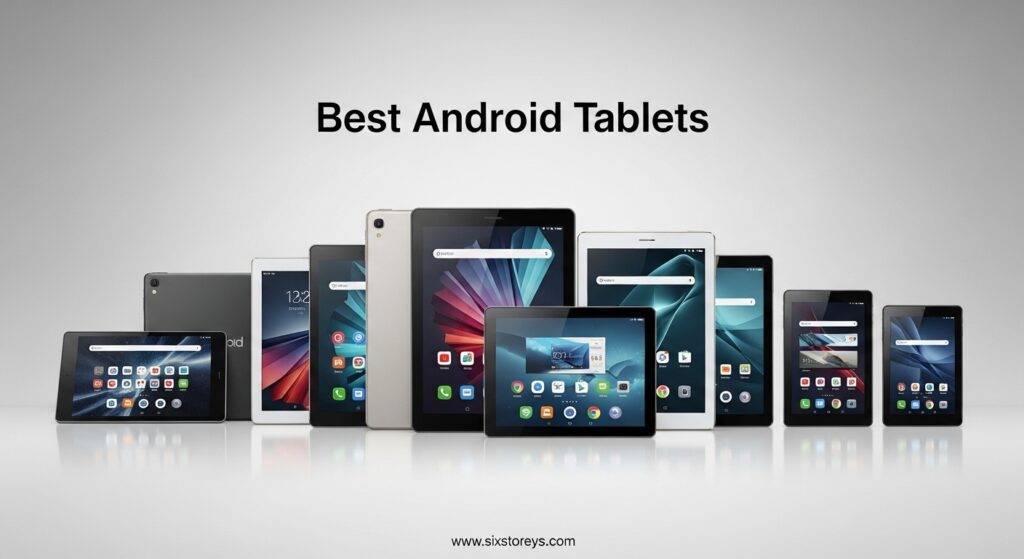 The current image has no alternative text. The file name is: Best-Android-Tablets.jpeg