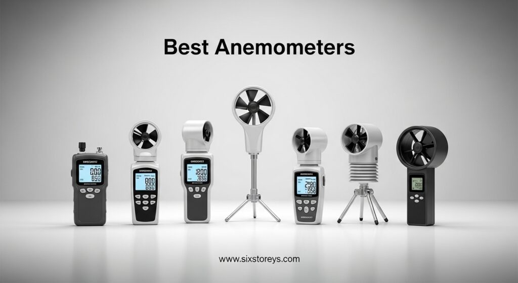 The current image has no alternative text. The file name is: Best-Anemometers.jpeg