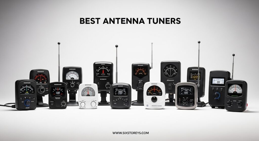 The current image has no alternative text. The file name is: Best-Antenna-Tuners.jpeg