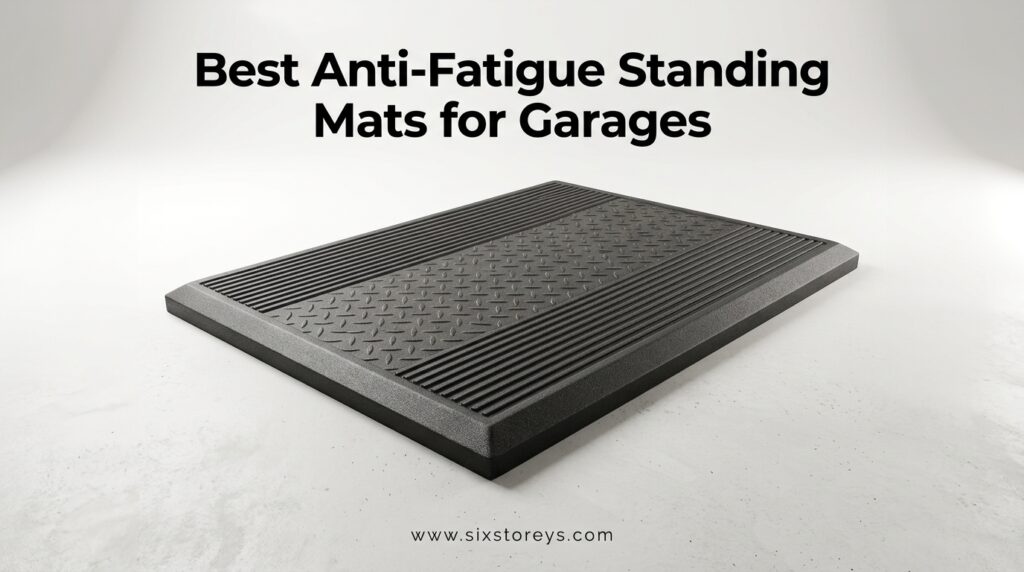 The current image has no alternative text. The file name is: Best-Anti-Fatigue-Standing-Mats-for-Garages.jpeg