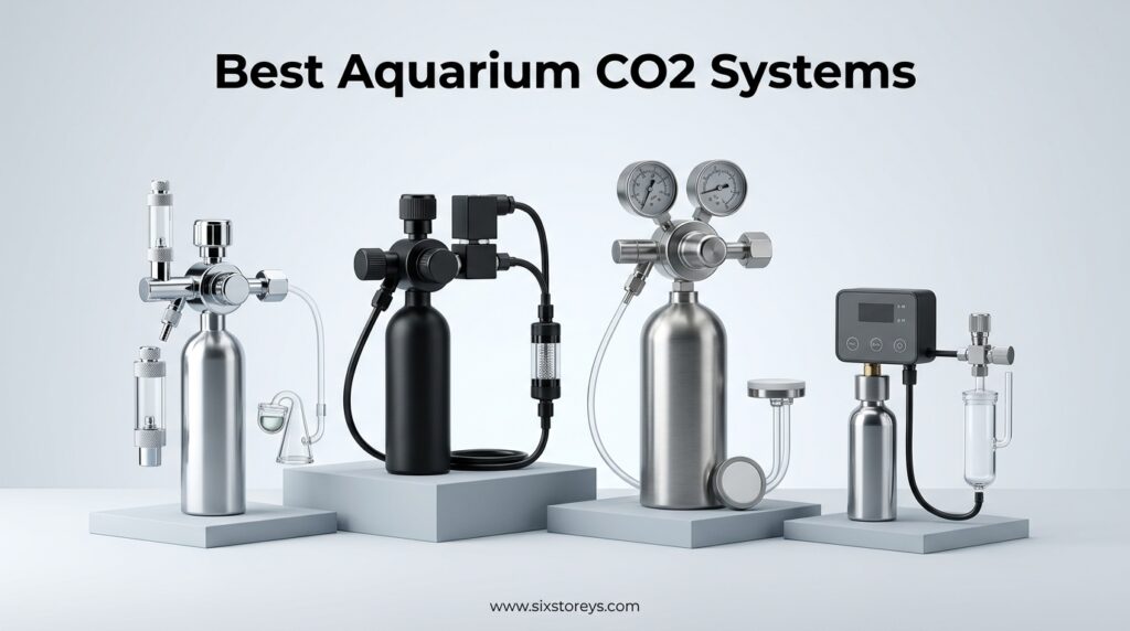 The current image has no alternative text. The file name is: Best-Aquarium-CO2-Systems.jpeg