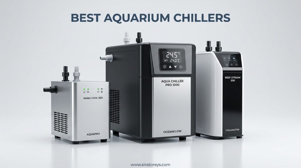 The current image has no alternative text. The file name is: Best-Aquarium-Chillers.jpeg