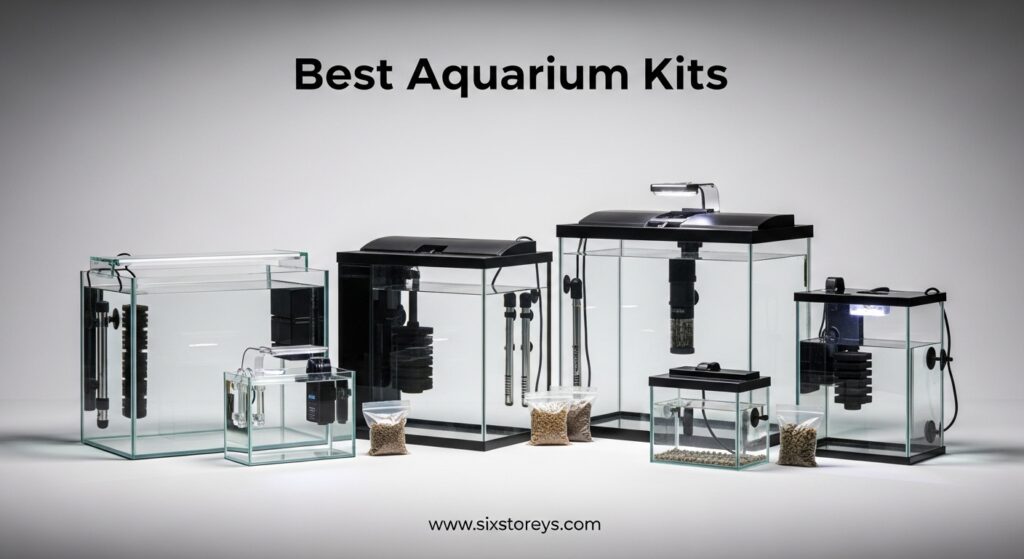 The current image has no alternative text. The file name is: Best-Aquarium-Kits.jpeg
