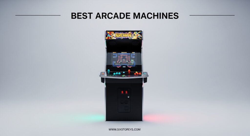 The current image has no alternative text. The file name is: Best-Arcade-Machines.jpeg
