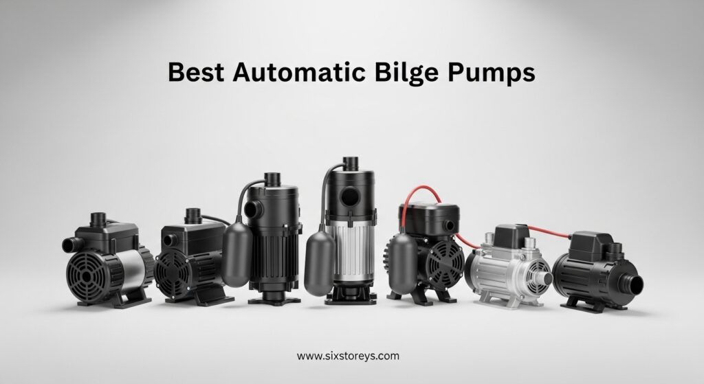 The current image has no alternative text. The file name is: Best-Automatic-Bilge-Pumps.jpeg