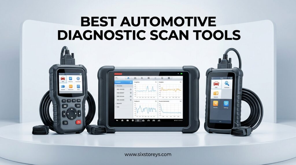 The current image has no alternative text. The file name is: Best-Automotive-Diagnostic-Scan-Tools.jpeg