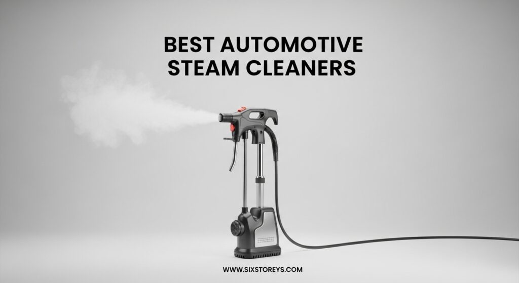 The current image has no alternative text. The file name is: Best-Automotive-Steam-Cleaners.jpeg