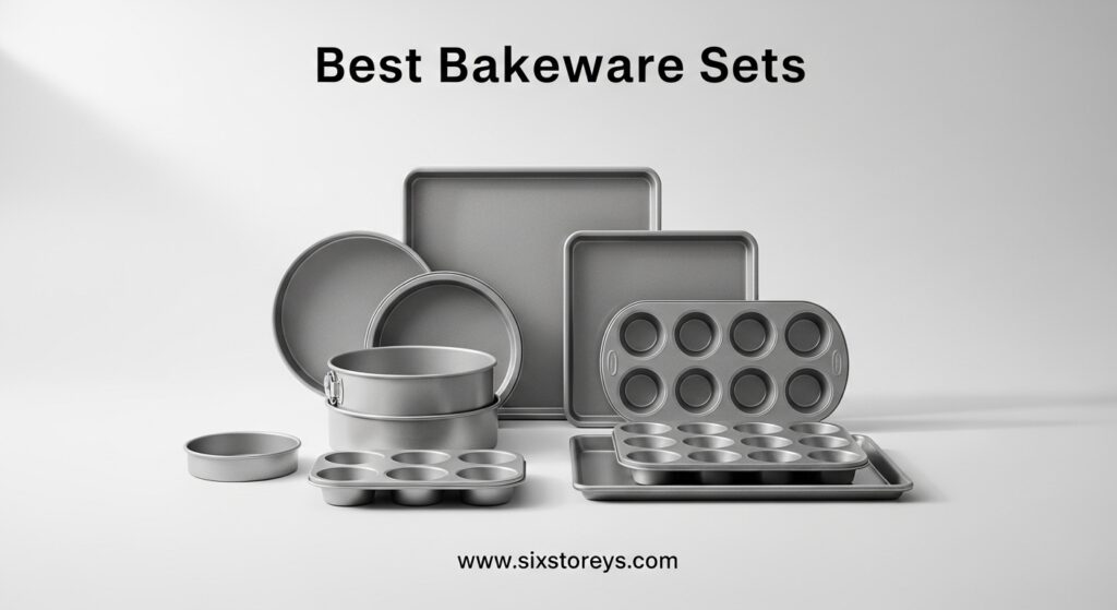 The current image has no alternative text. The file name is: Best-Bakeware-Sets.jpeg