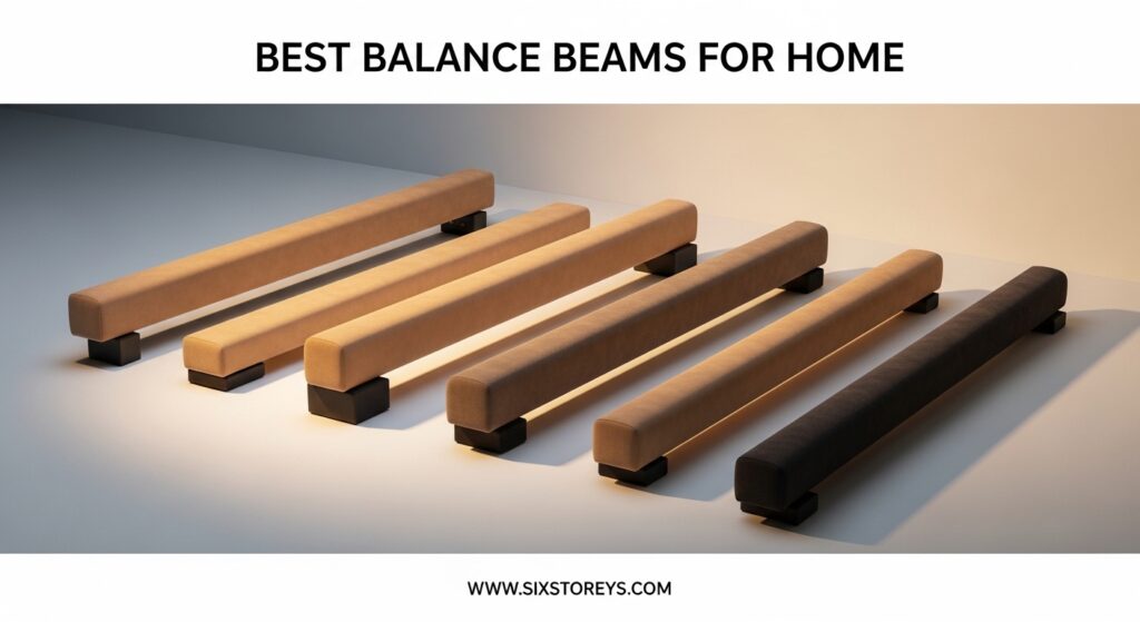 The current image has no alternative text. The file name is: Best-Balance-Beams-for-Home.jpeg