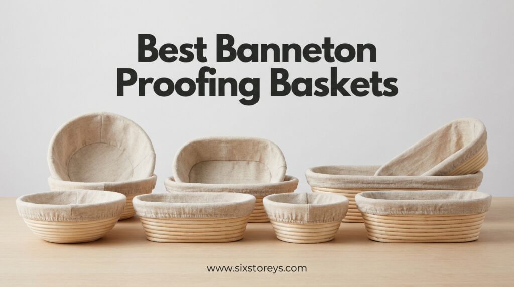 The current image has no alternative text. The file name is: Best-Banneton-Proofing-Baskets.jpeg