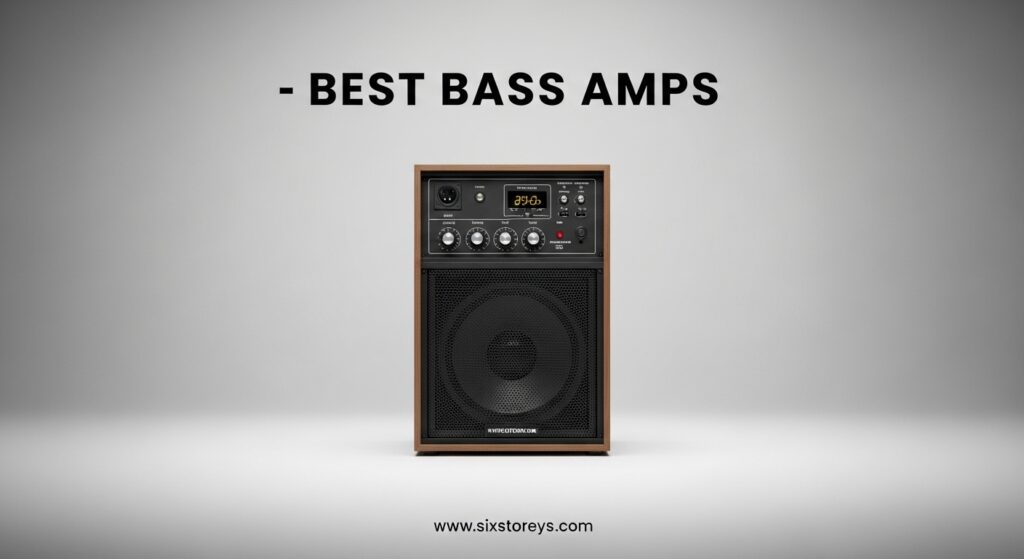 The current image has no alternative text. The file name is: Best-Bass-Amps.jpeg