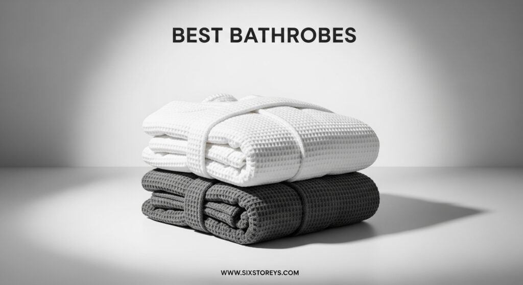 The current image has no alternative text. The file name is: Best-Bathrobes.jpeg