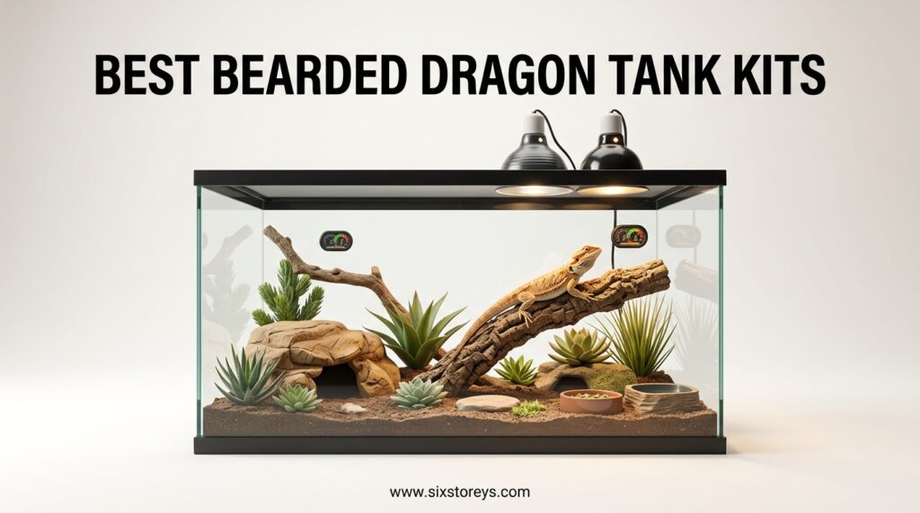 The current image has no alternative text. The file name is: Best-Bearded-Dragon-Tank-Kits.jpeg