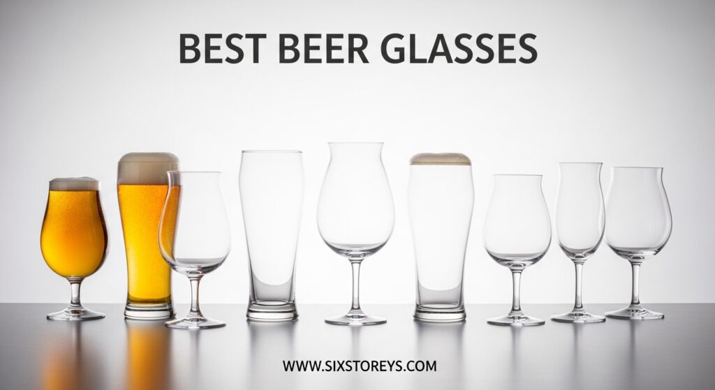 The current image has no alternative text. The file name is: Best-Beer-Glasses.jpeg