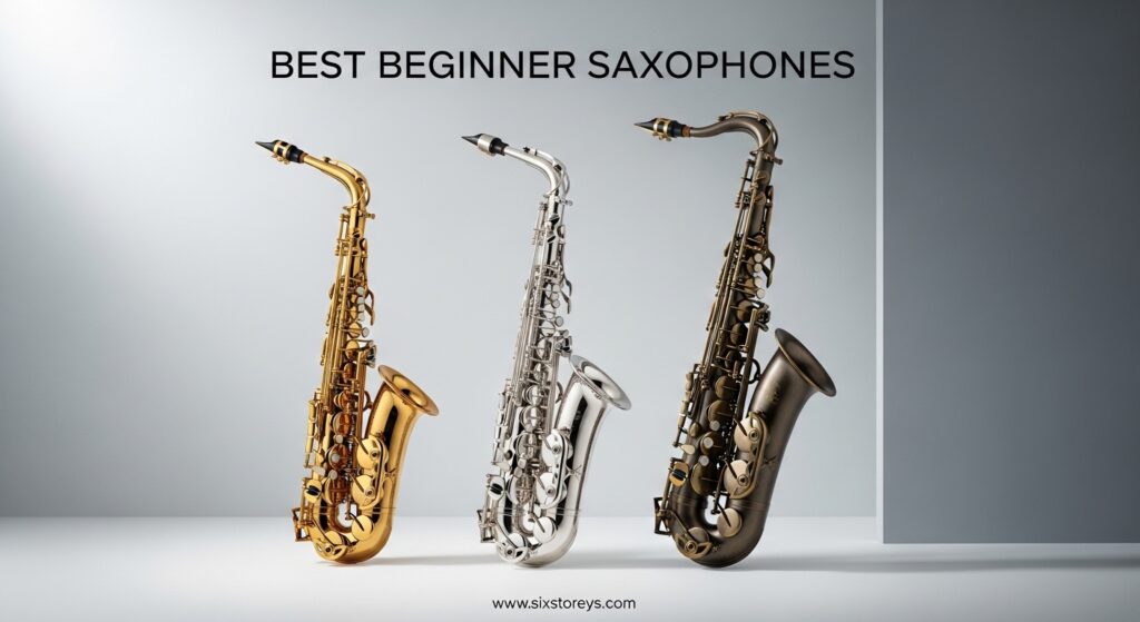 The current image has no alternative text. The file name is: Best-Beginner-Saxophones.jpeg