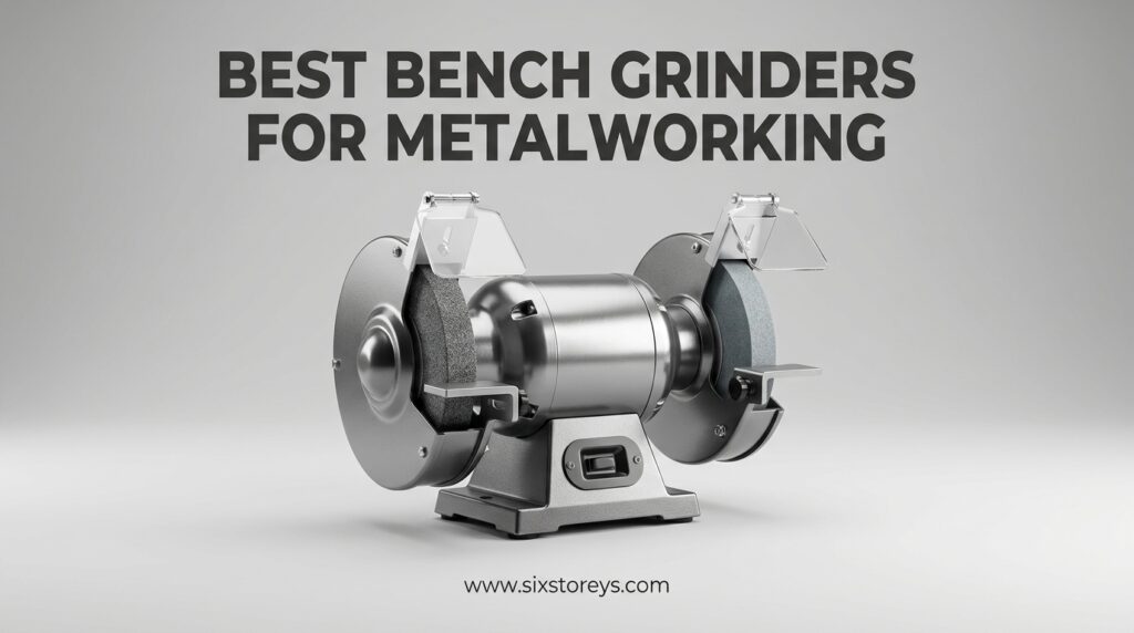 The current image has no alternative text. The file name is: Best-Bench-Grinders-for-Metalworking.jpeg