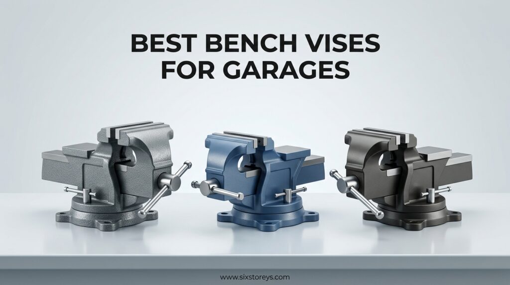 The current image has no alternative text. The file name is: Best-Bench-Vises-for-Garages.jpeg