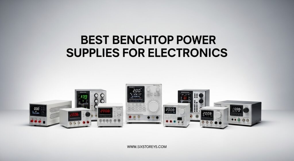 The current image has no alternative text. The file name is: Best-Benchtop-Power-Supplies-for-Electronics.jpeg