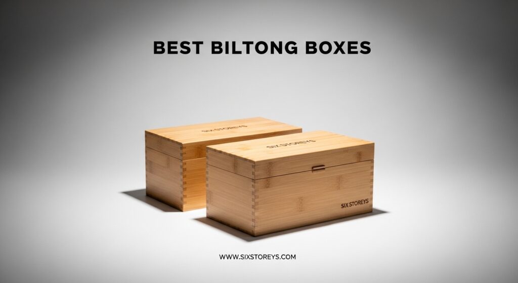The current image has no alternative text. The file name is: Best-Biltong-Boxes.jpeg
