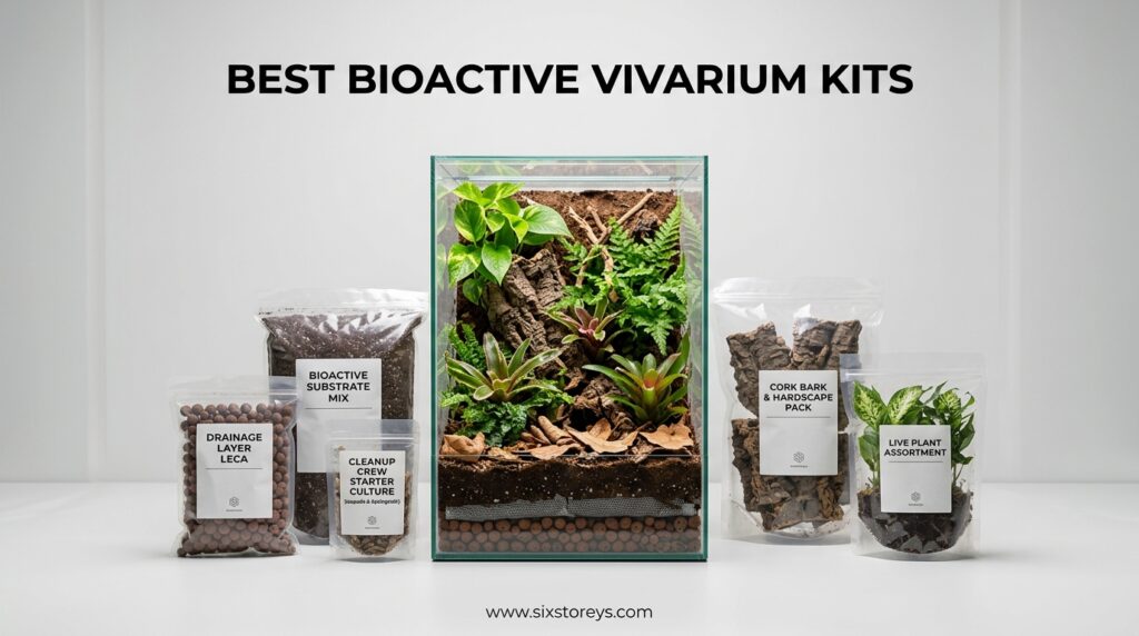 The current image has no alternative text. The file name is: Best-Bioactive-Vivarium-Kits.jpeg