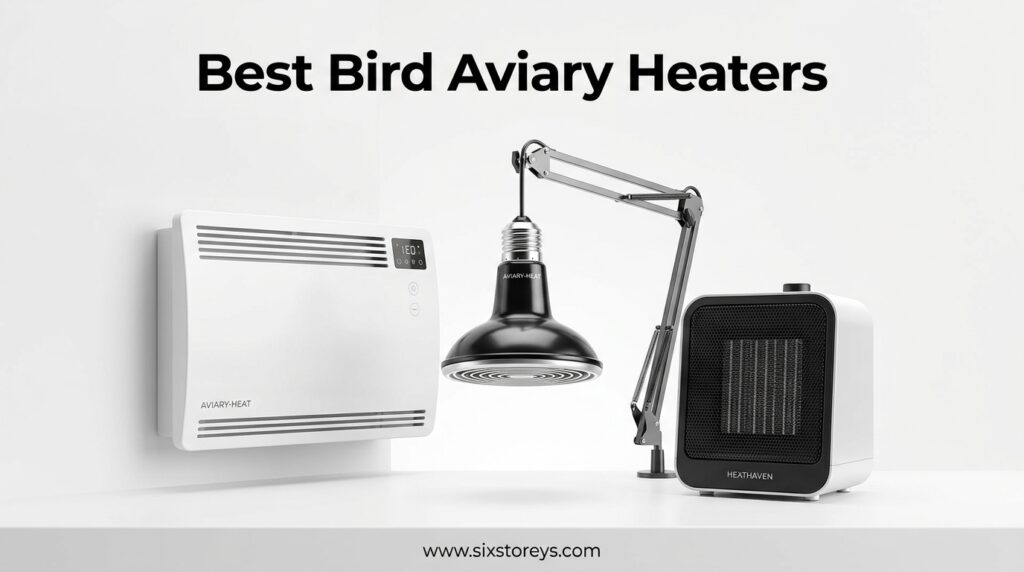 The current image has no alternative text. The file name is: Best-Bird-Aviary-Heaters.jpeg