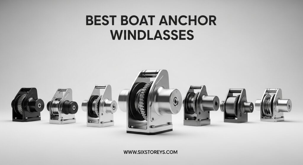 The current image has no alternative text. The file name is: Best-Boat-Anchor-Windlasses.jpeg