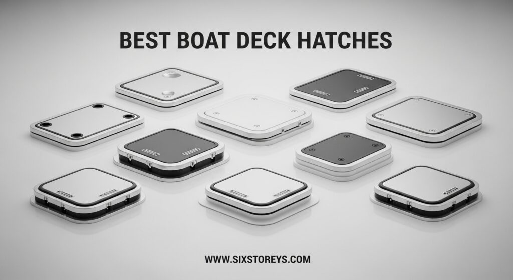 The current image has no alternative text. The file name is: Best-Boat-Deck-Hatches.jpeg
