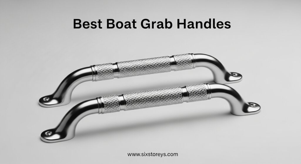 The current image has no alternative text. The file name is: Best-Boat-Grab-Handles-1.jpeg