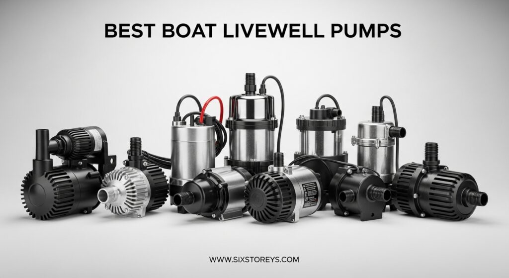 The current image has no alternative text. The file name is: Best-Boat-Livewell-Pumps.jpeg