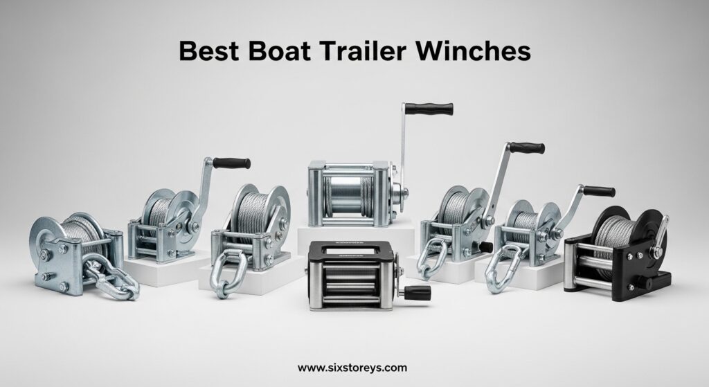 The current image has no alternative text. The file name is: Best-Boat-Trailer-Winches.jpeg