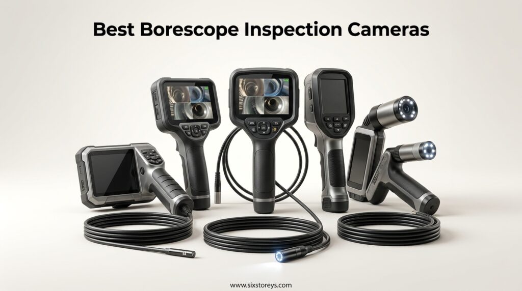 The current image has no alternative text. The file name is: Best-Borescope-Inspection-Cameras.jpeg