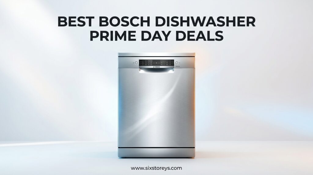 The current image has no alternative text. The file name is: Best-Bosch-Dishwasher-Prime-Day-Deals.jpeg