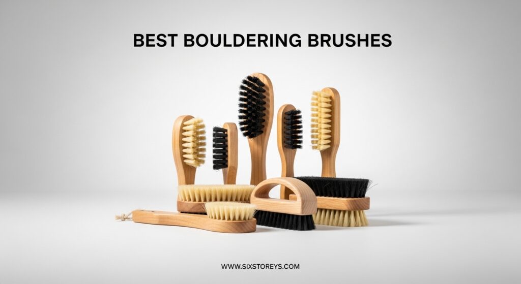 The current image has no alternative text. The file name is: Best-Bouldering-Brushes.jpeg