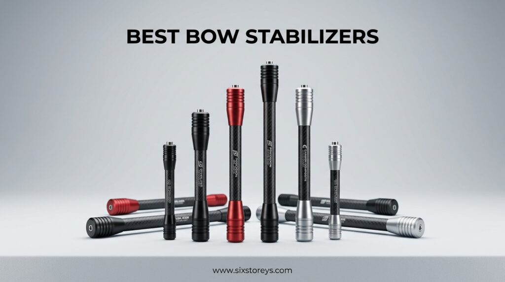 The current image has no alternative text. The file name is: Best-Bow-Stabilizers.jpeg