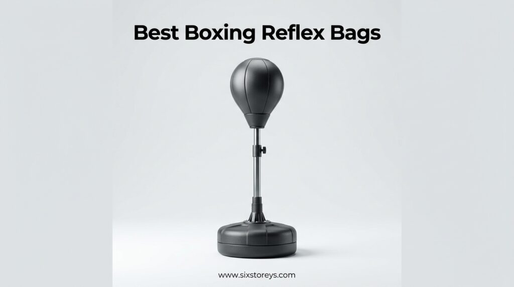 The current image has no alternative text. The file name is: Best-Boxing-Reflex-Bags.jpeg